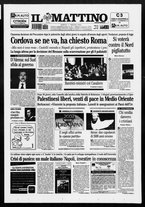 giornale/TO00014547/2002/n. 126 del 11 Maggio